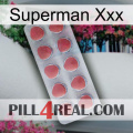 Superman Xxx 18